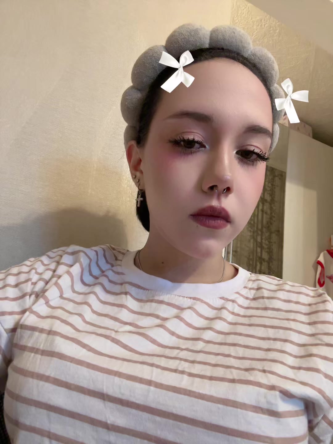 @зая❤️