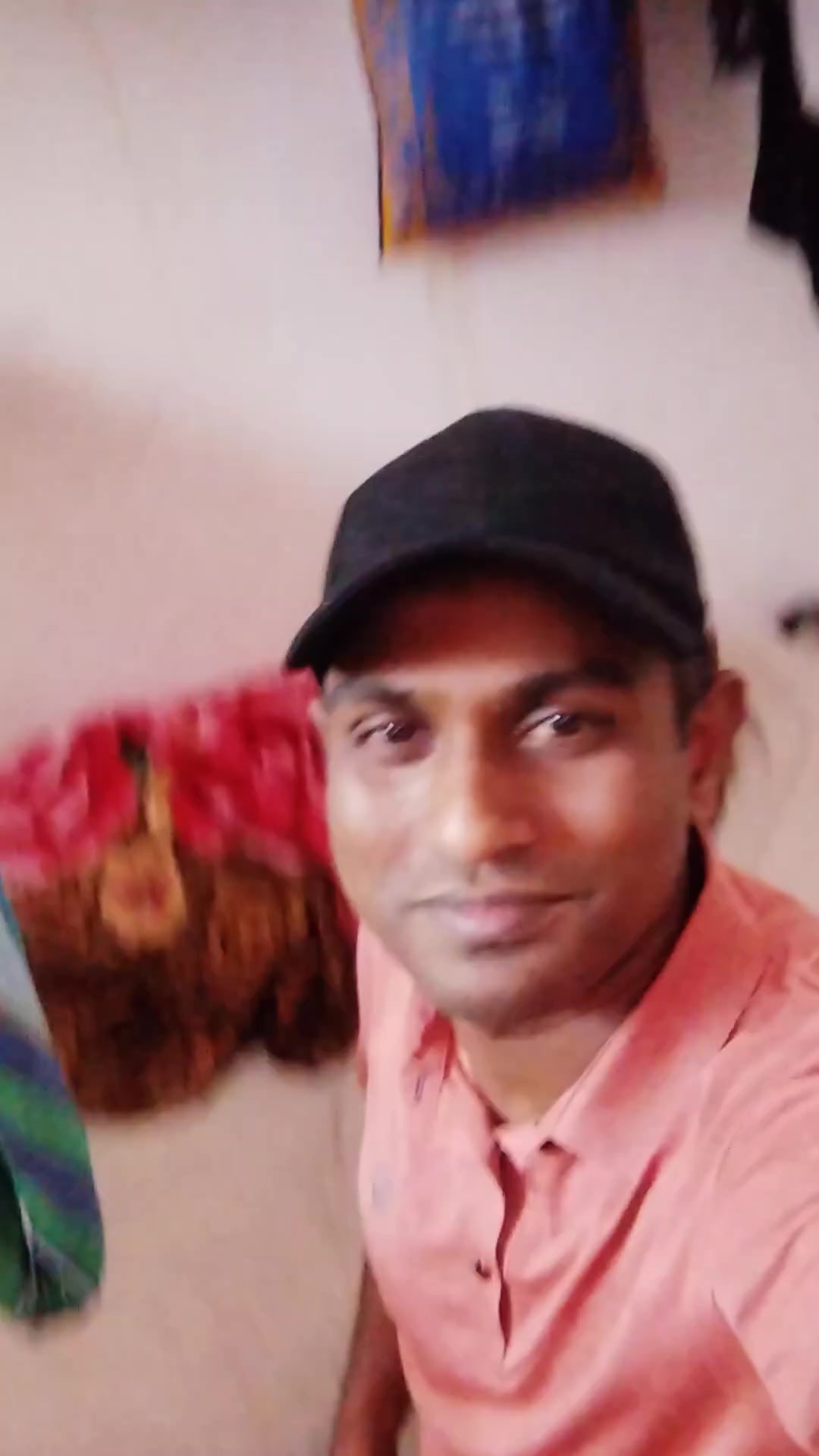 @Khokon 957