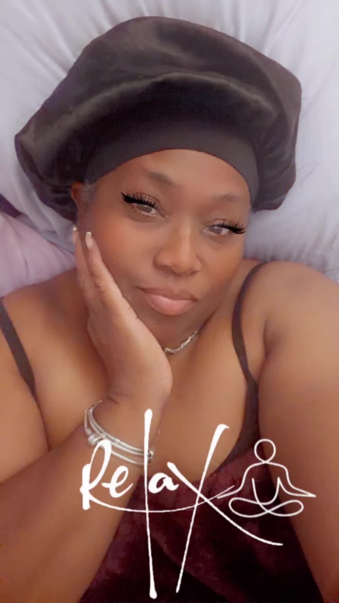 @Sheshe
