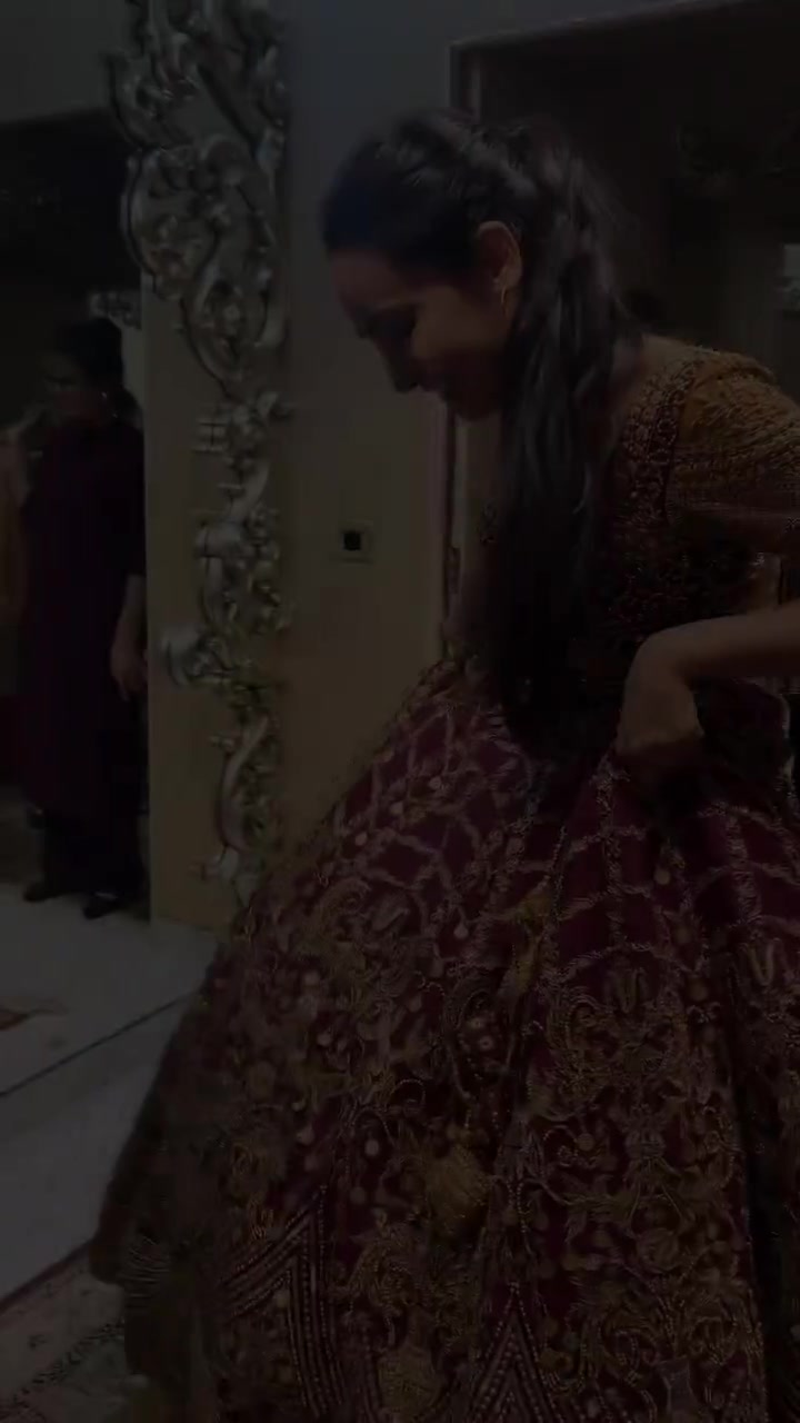 @Surbhi Jyoti