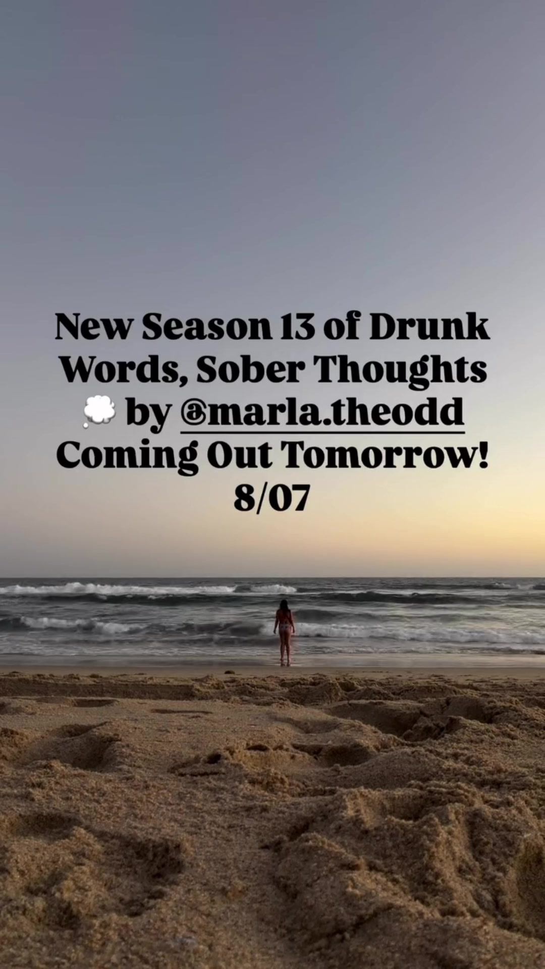 @drunkwordssoberthoughts0