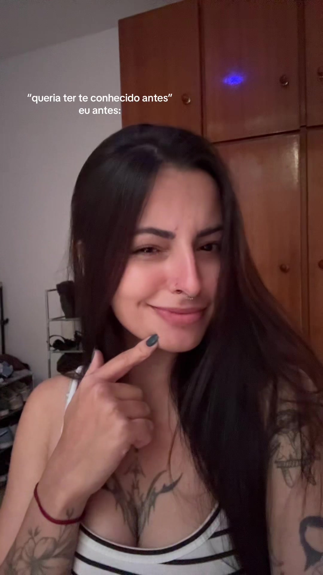 @Emily Sousa