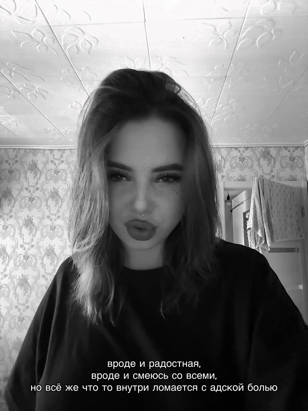 @𝐿/𝑍
