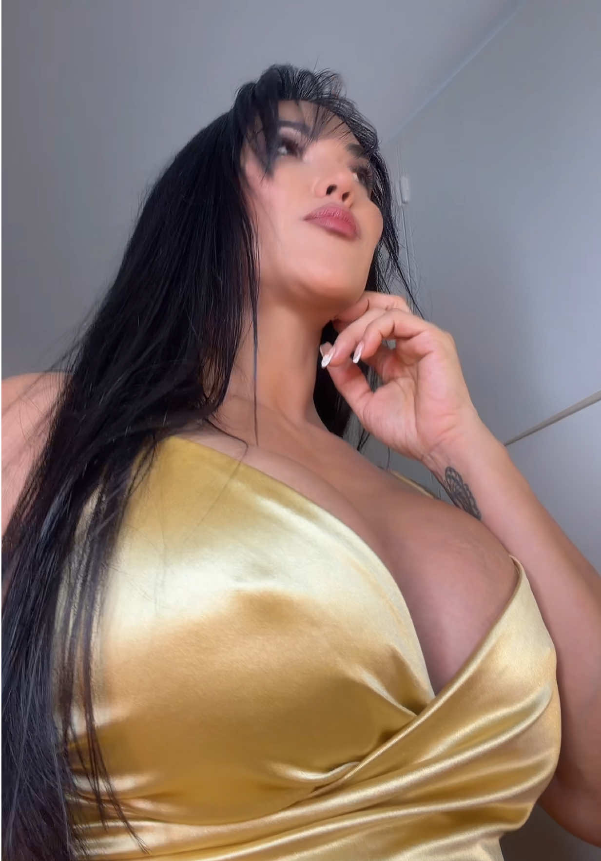 @Soyandrearamiz🇵🇾