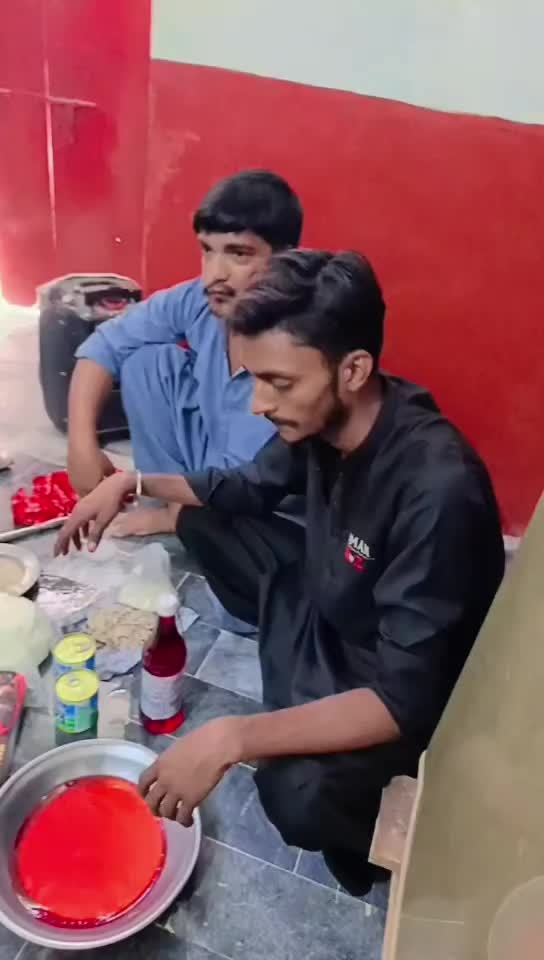 @Noman Khanzada