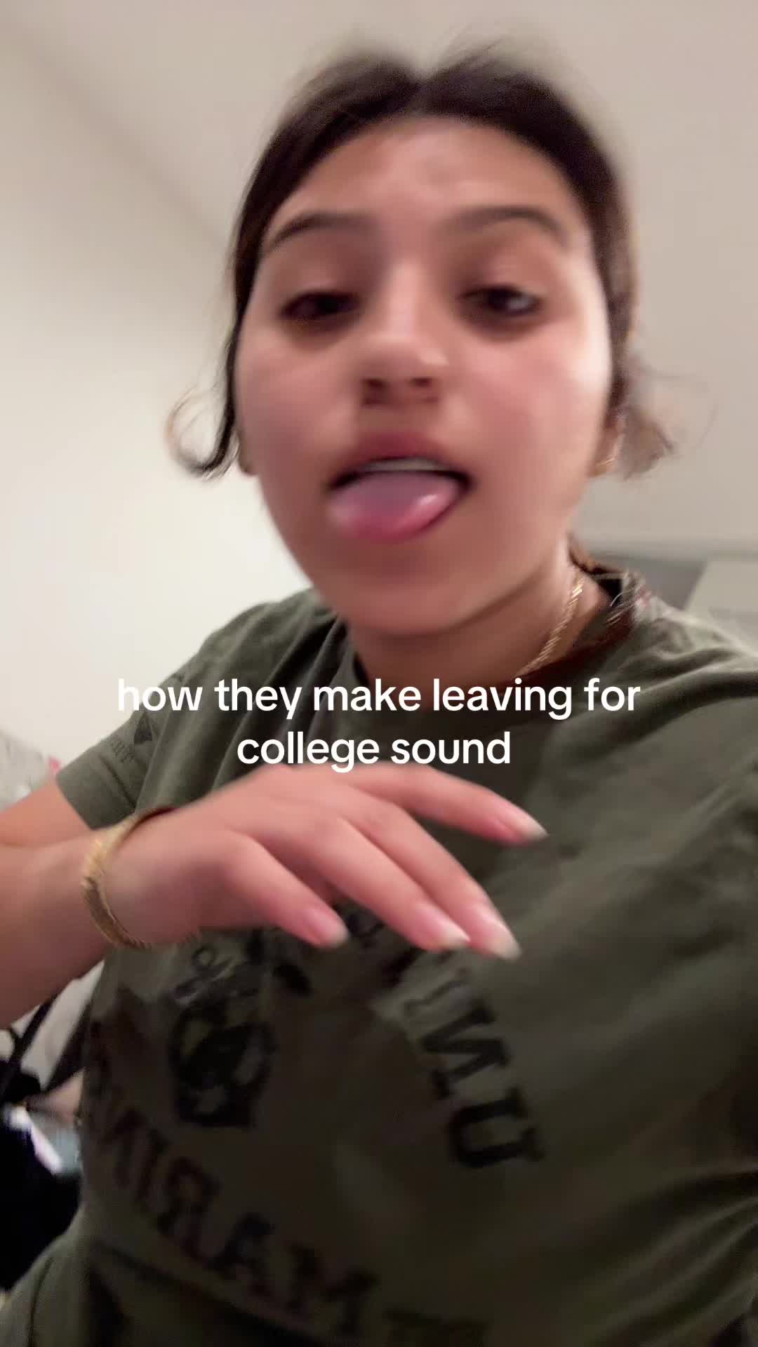 @Tiny🌻