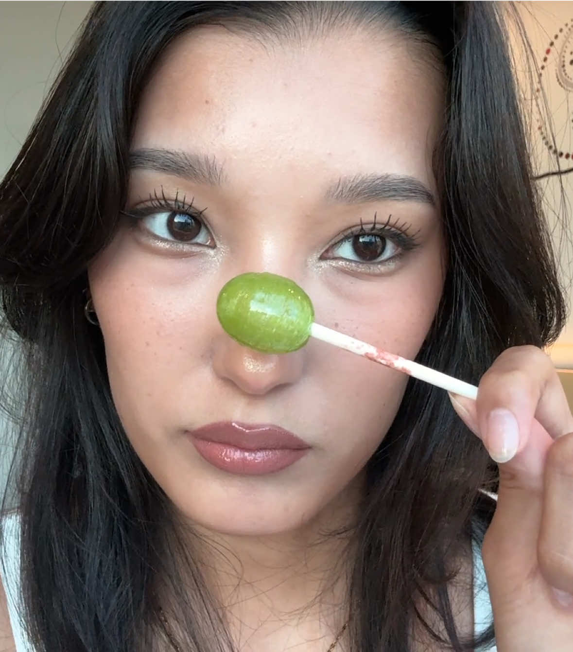 @kipittok