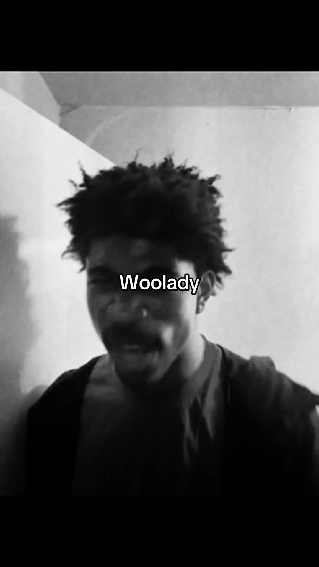 @Twitch-ywmmirr