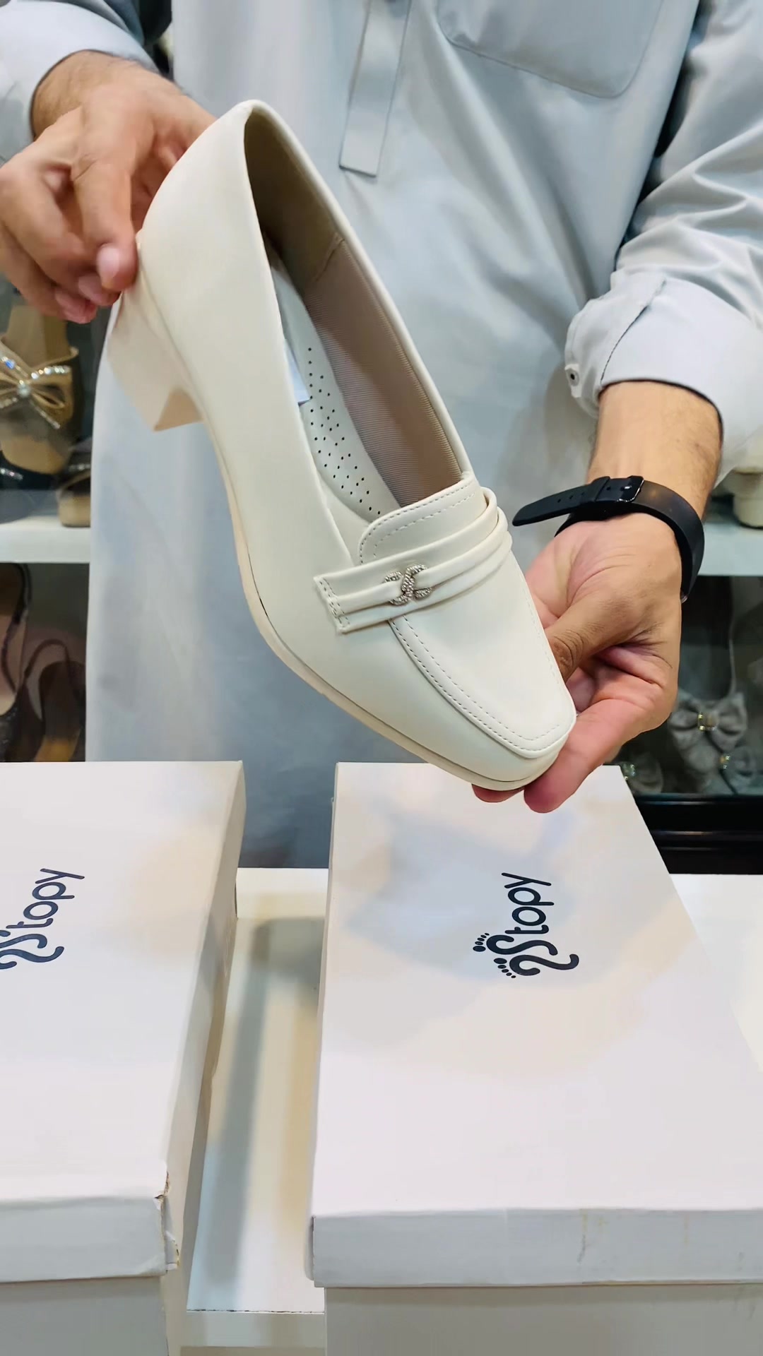 @bacha_shoes