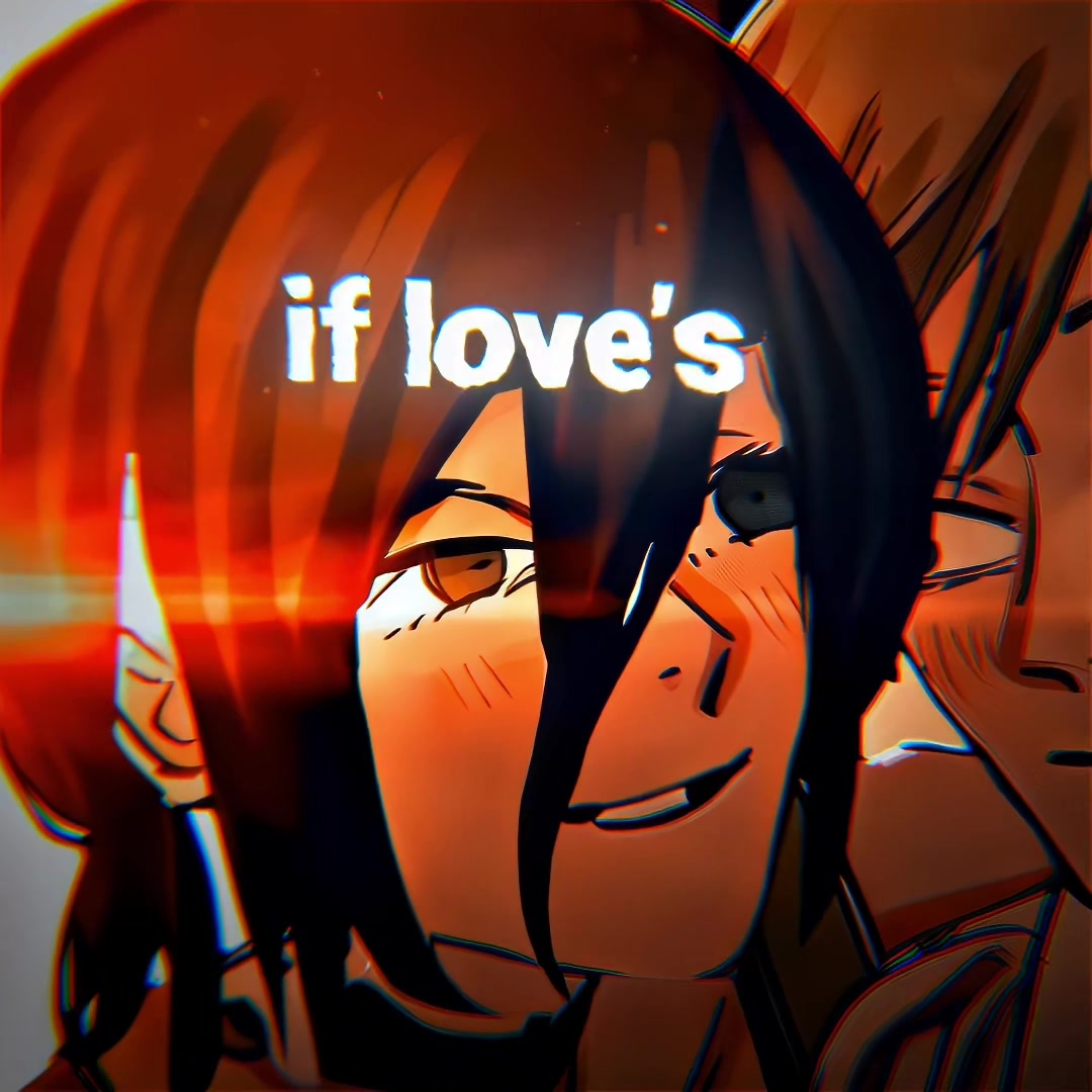 @tsubeka