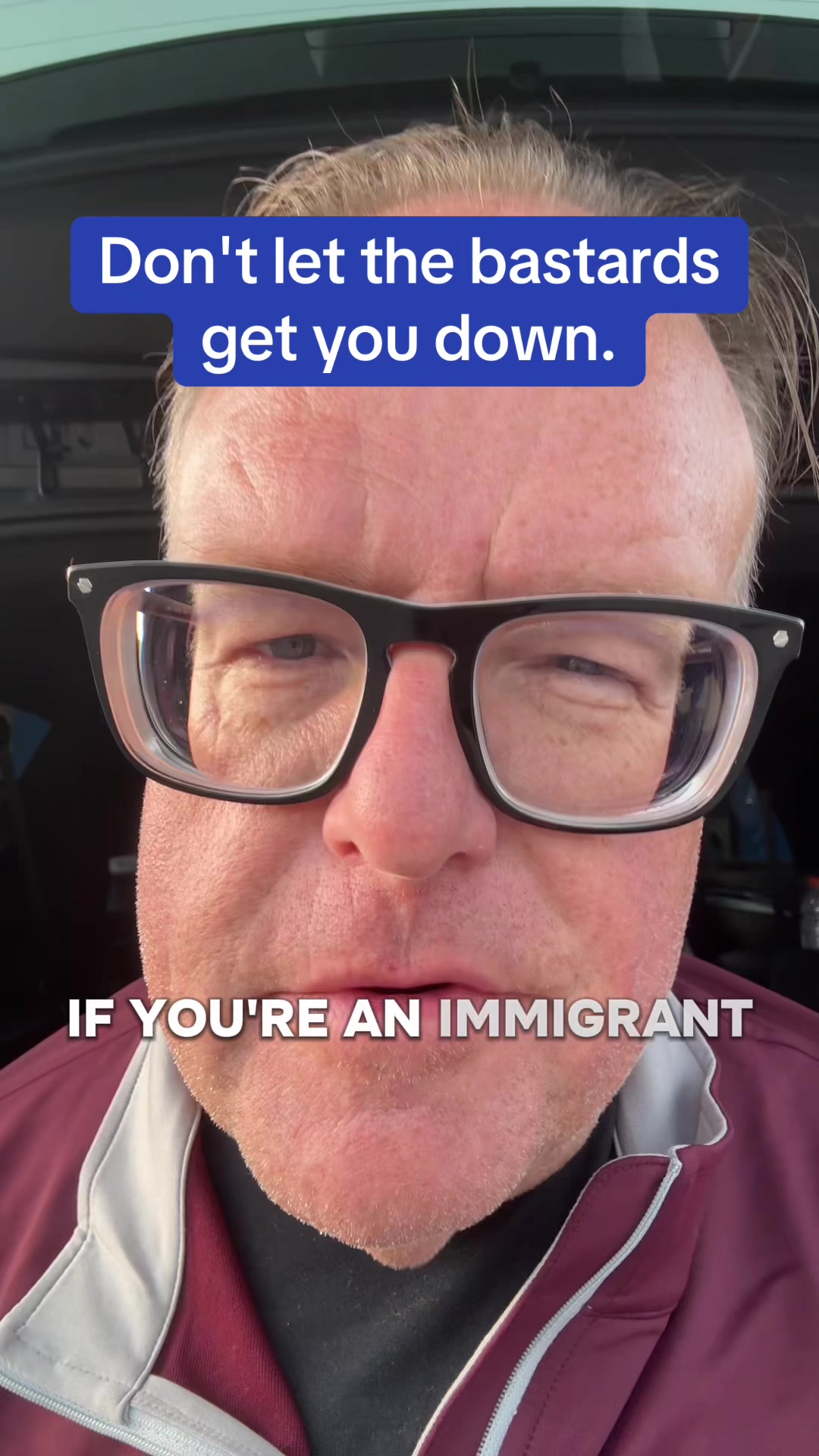 @Jim Hacking +1-314-961-8200