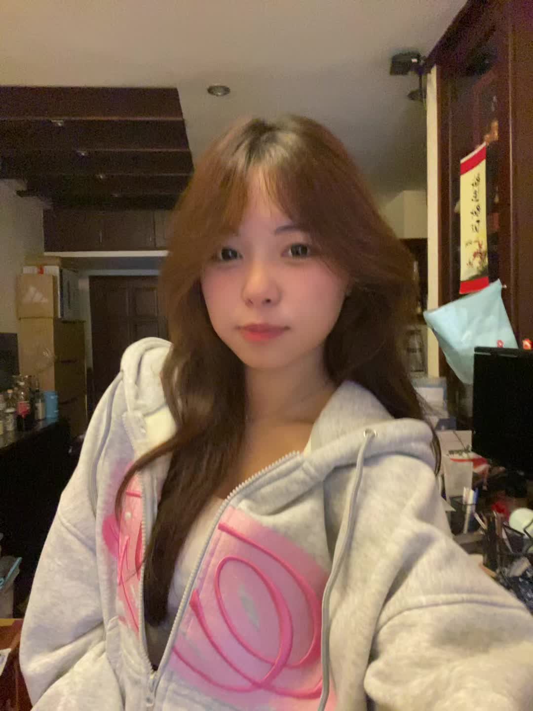 @học sinh lớp 13