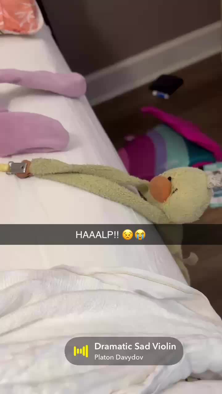 @Kimmy 💜♥️