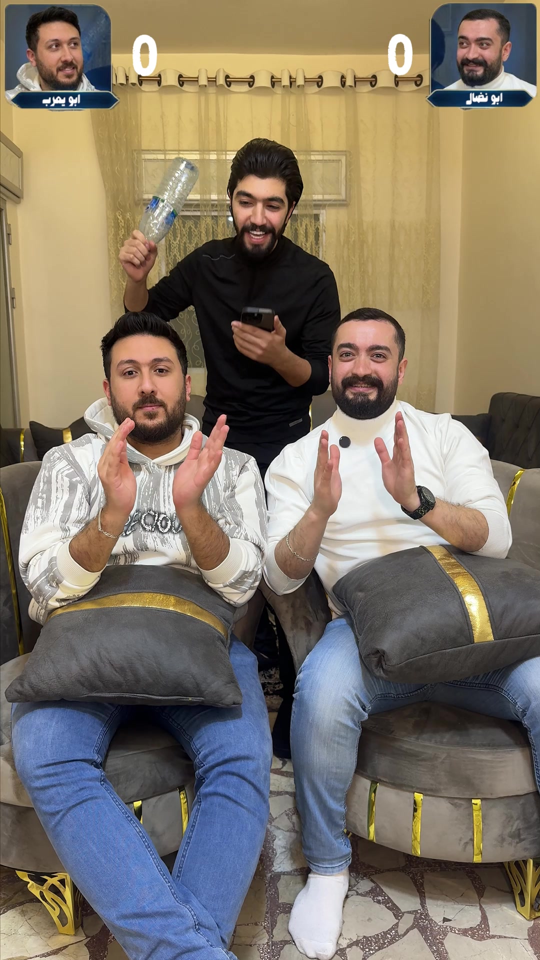 @#مستر_كوميدي🎬