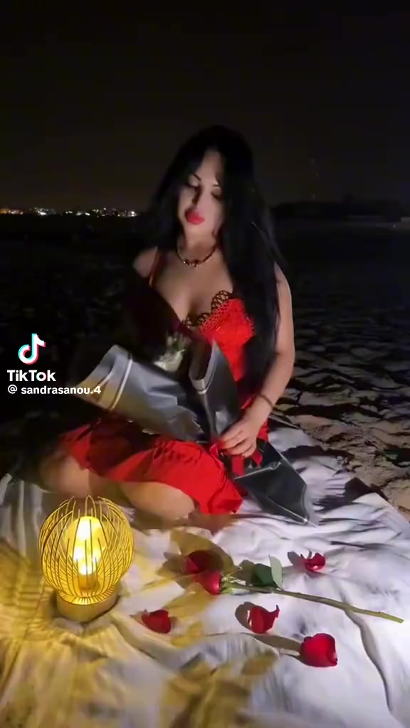 @الصقر