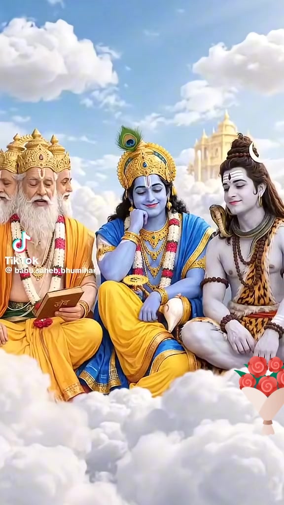 @꧁ঔৣ☬✞Rajesh✞☬ঔৣ꧂