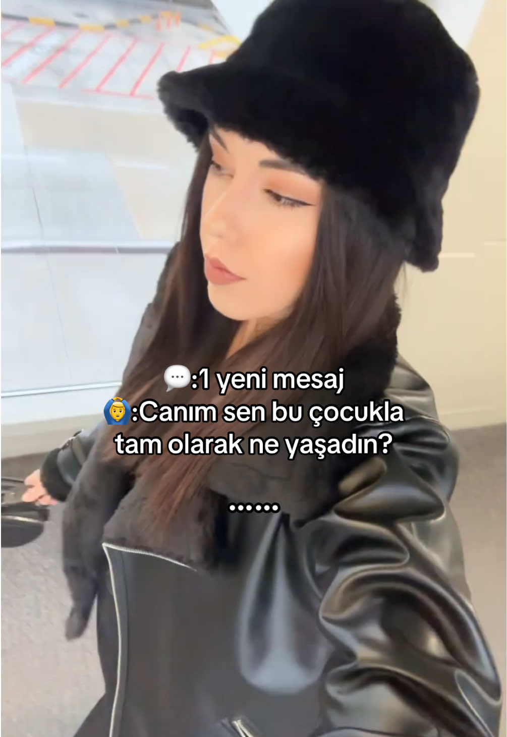 @Tuaysss