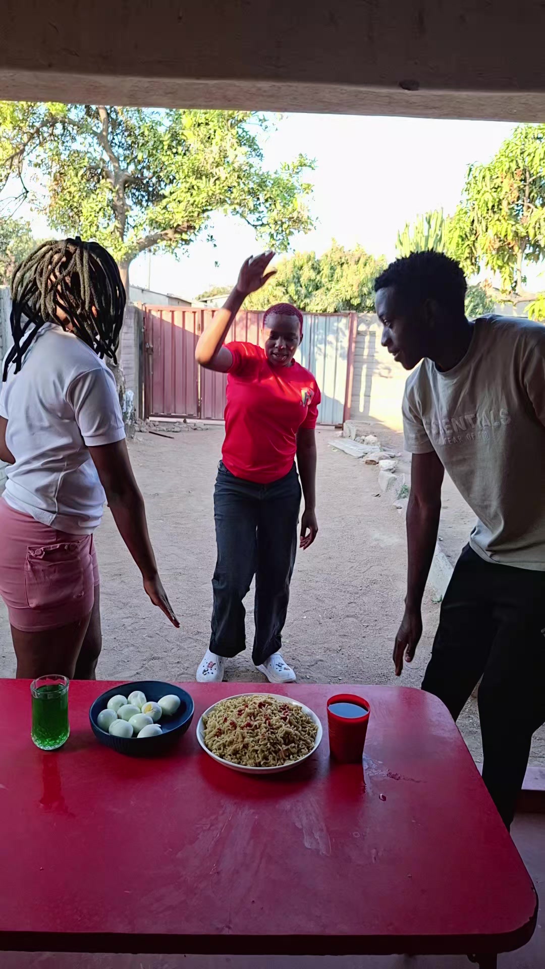 @Smile#41🇿🇼❤️💯