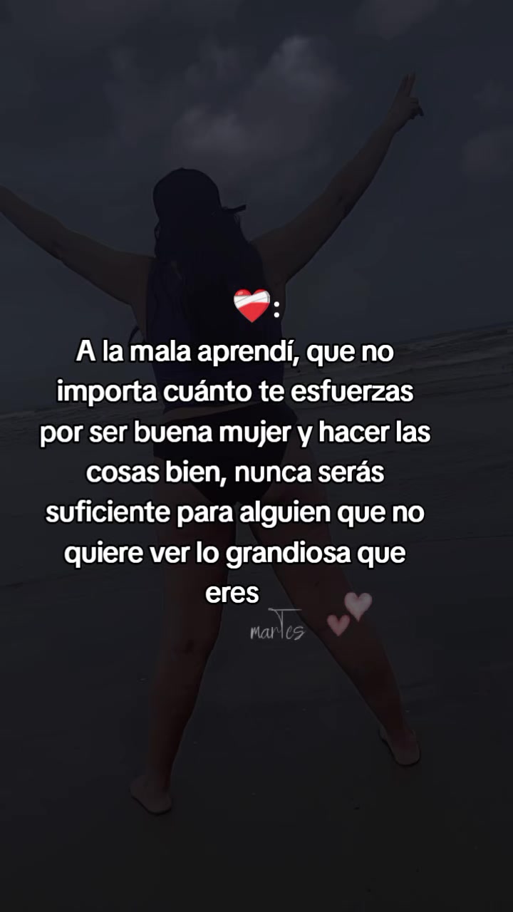 @Ruth Santana