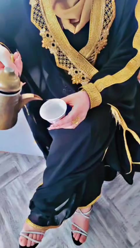 @دعاء 👑🦋