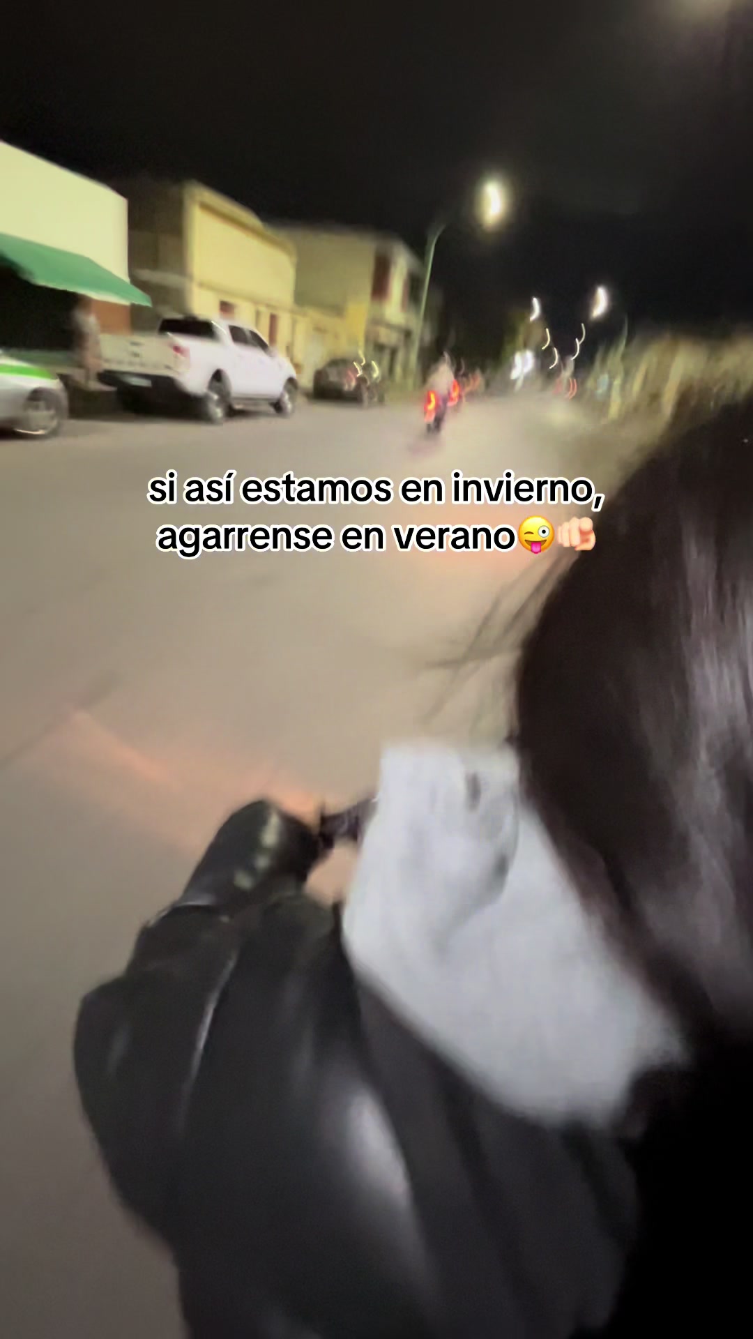 @juana