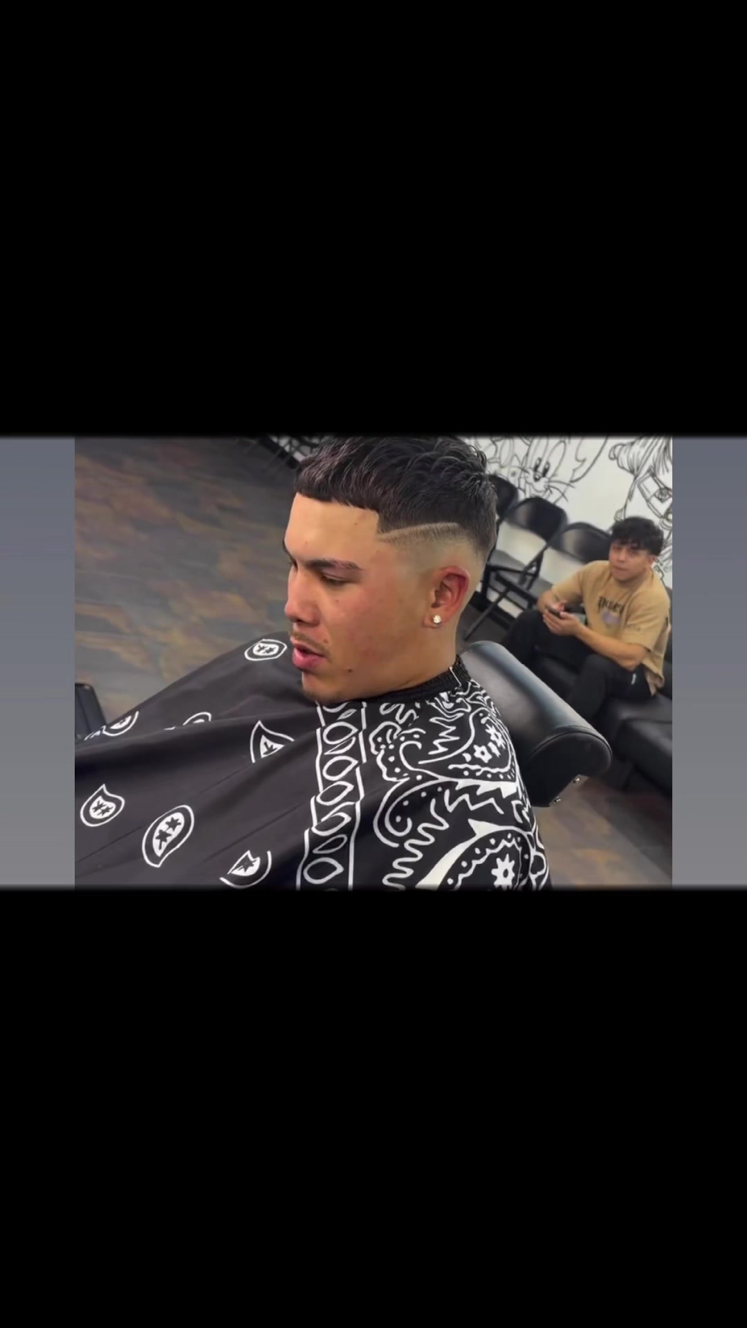 @miguel219c