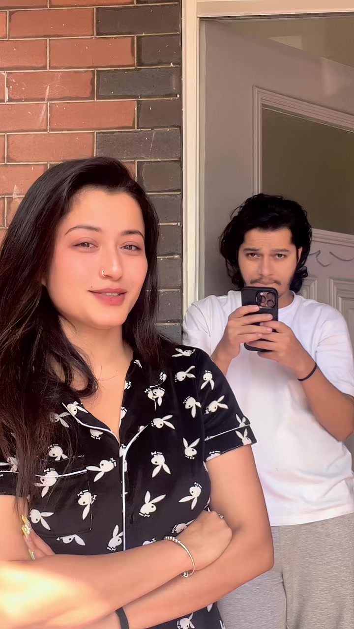 @Anjali Adhikari🔱