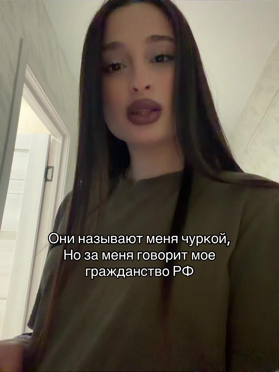 @Ваша GrAzka🇬🇪🇦🇿