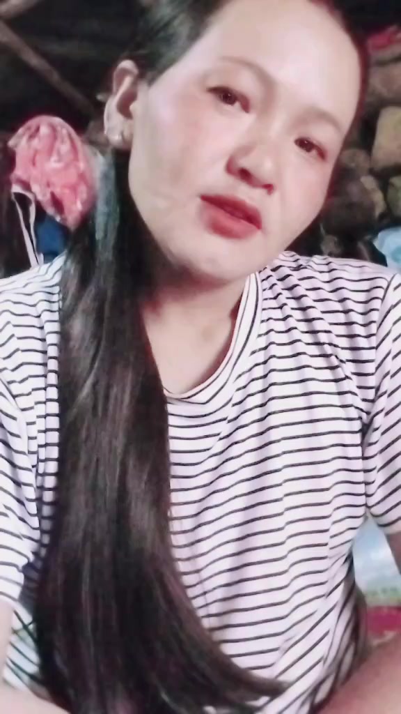 @N.❤️ ❤️.P