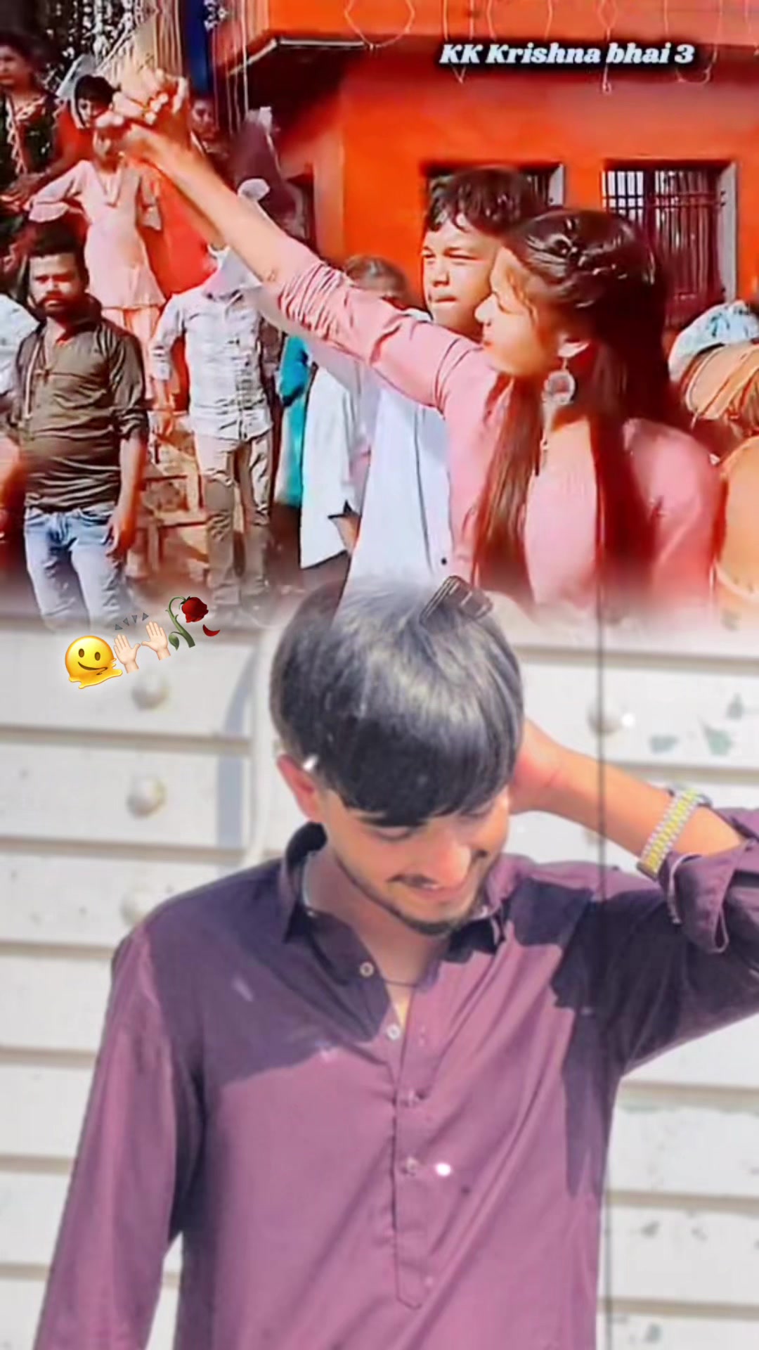 @iTx____Nawab3😎