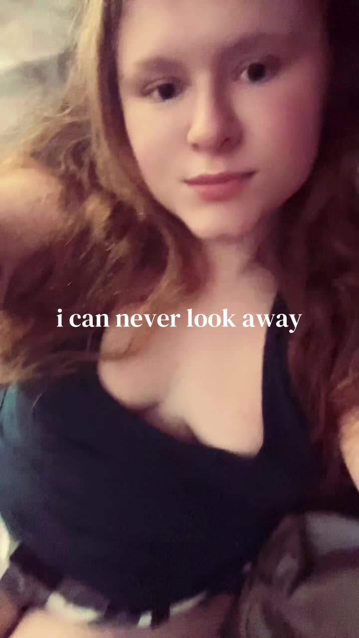 @Cheyanne