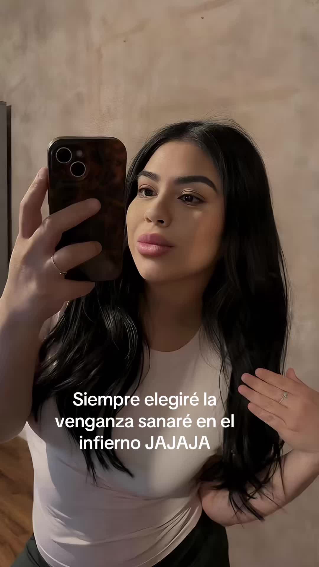 @Anahi Pineda