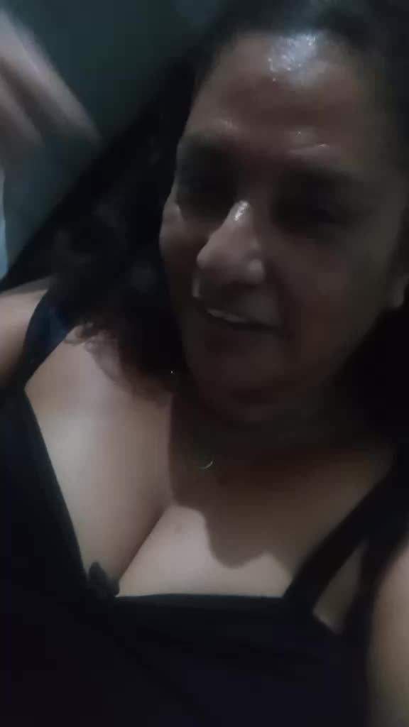 @Anna Arellano