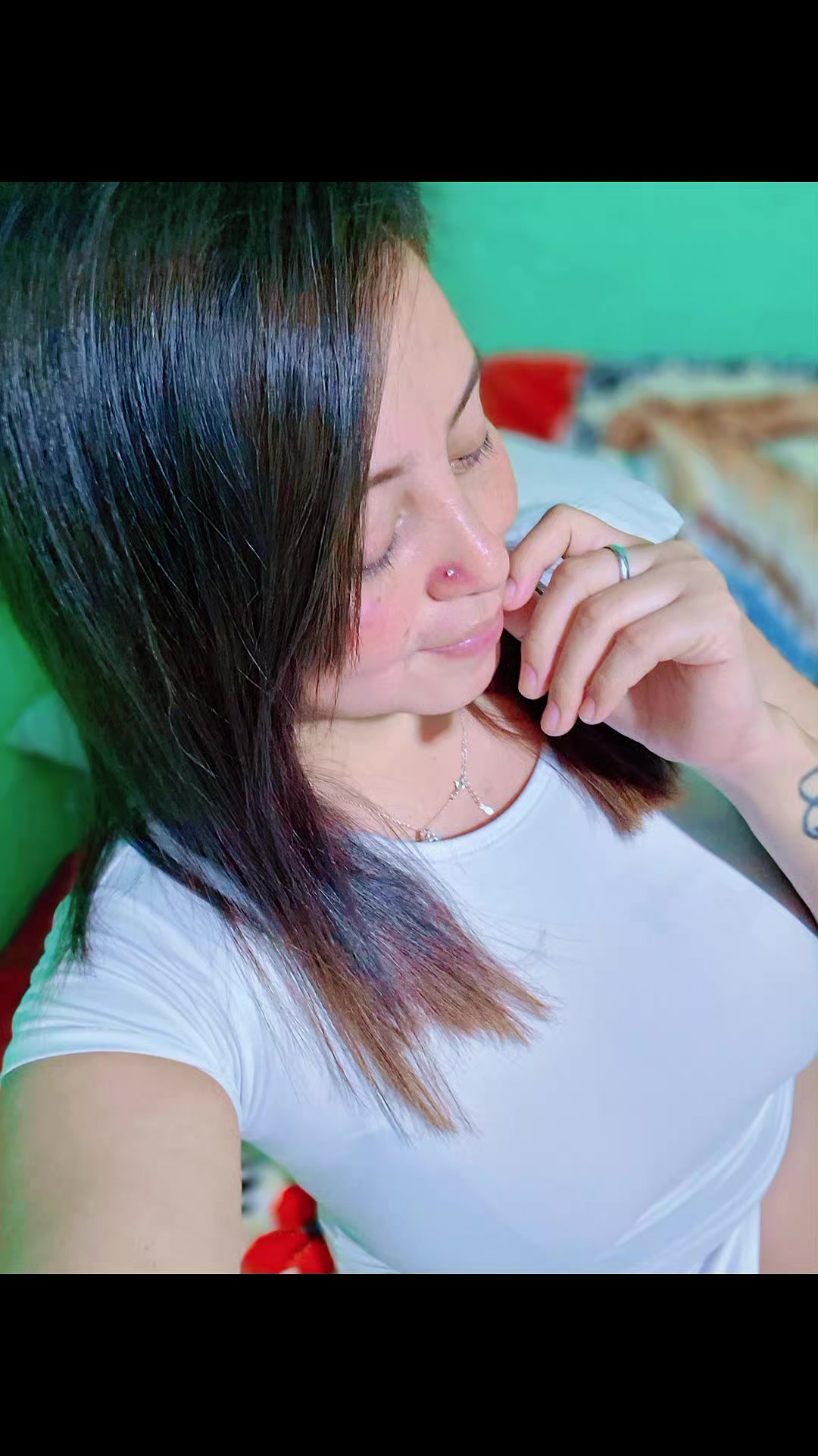 @Mafer😘😍
