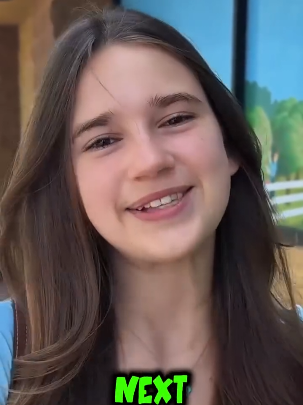 @Fan