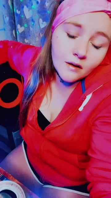 @Peachytaco29