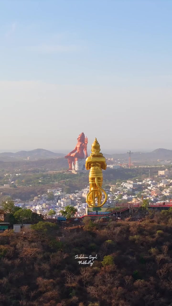 @Prime~शशिकान्त चौधरी