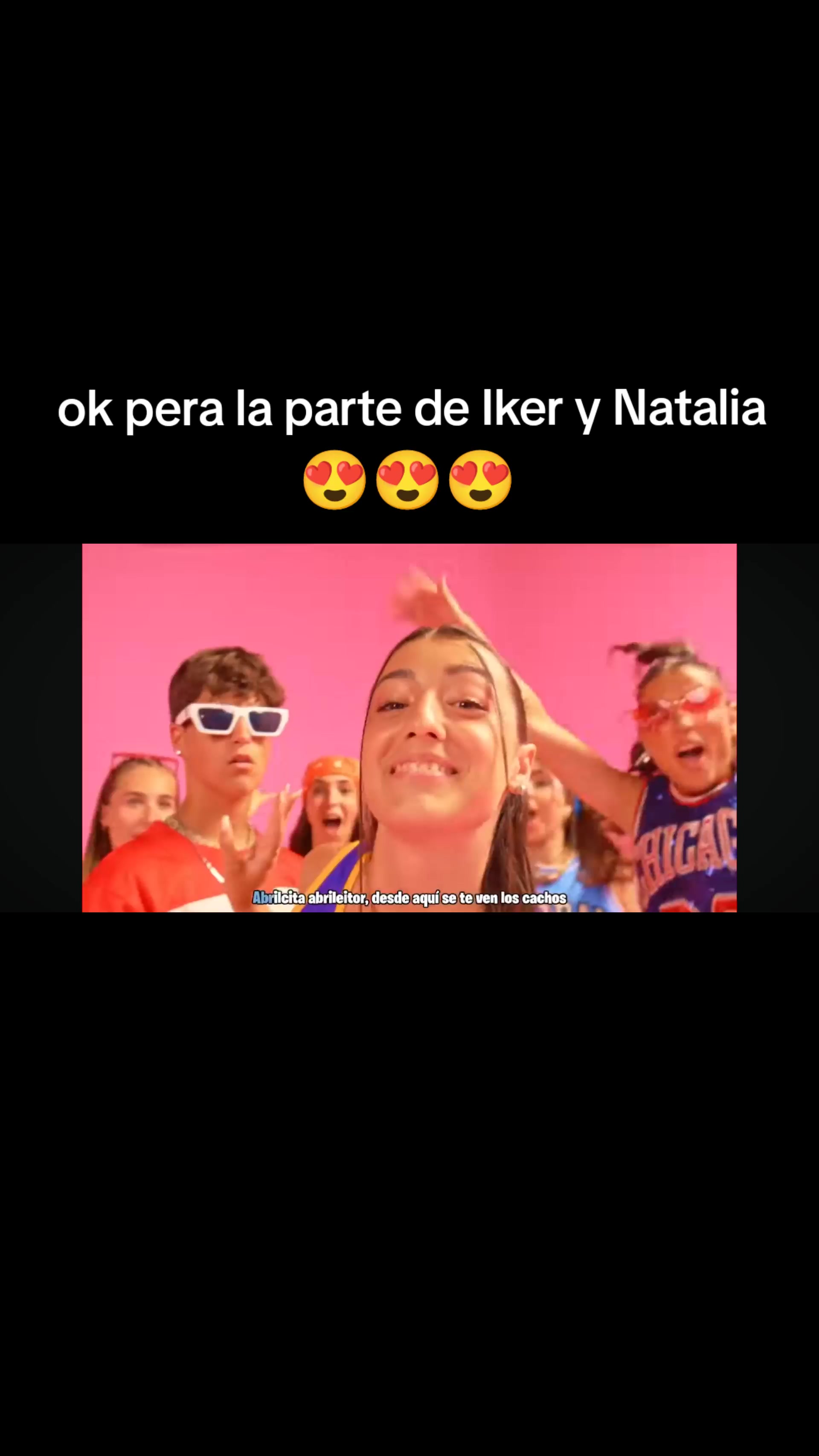 @rol de gala๐ค๐