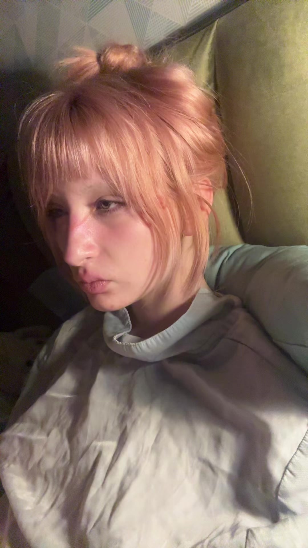 @эскизова