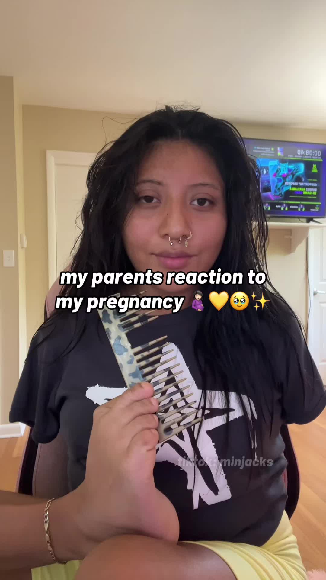 @jackie.