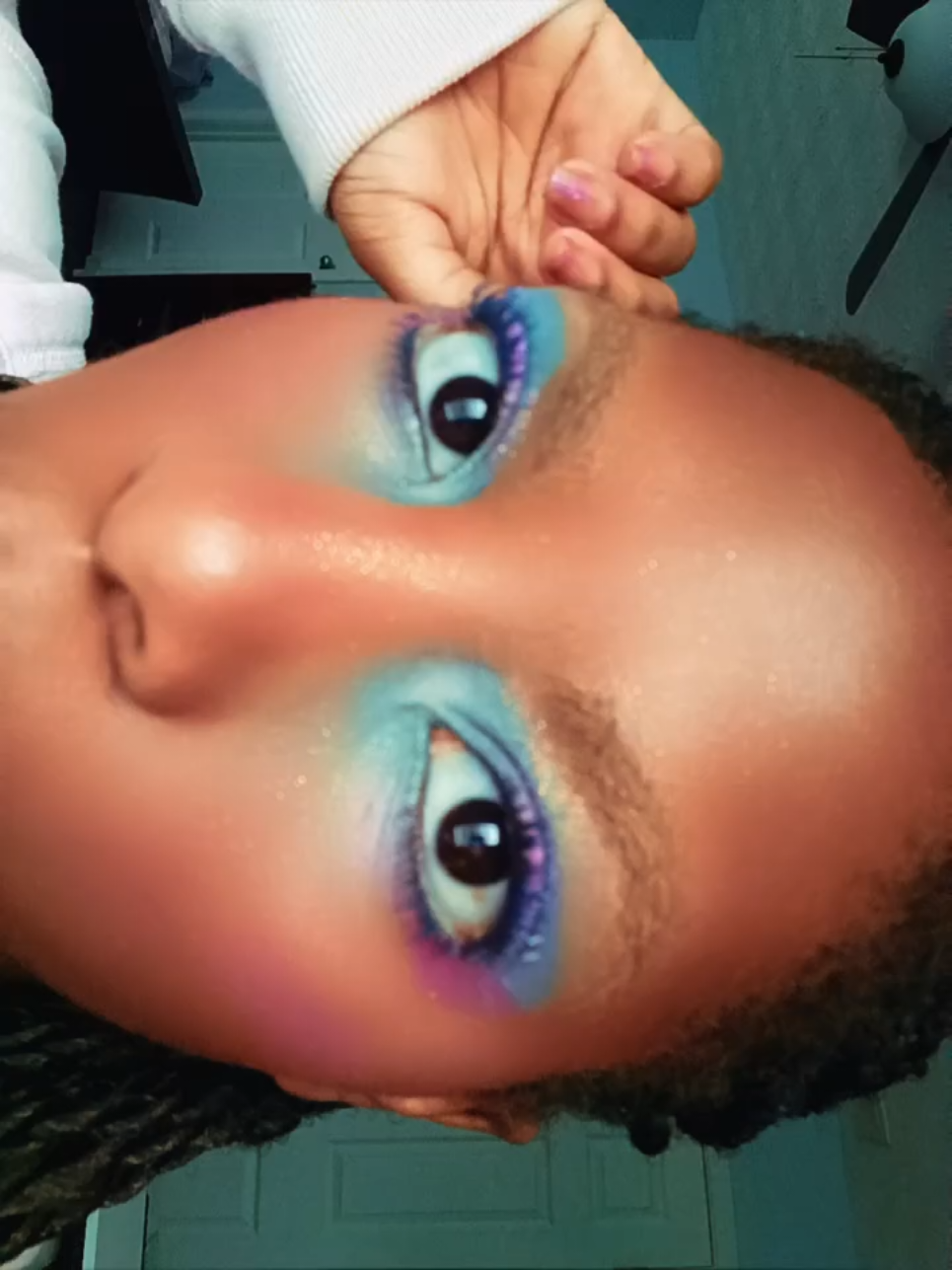 @tonidoesmakeup🇭🇹🇭🇹