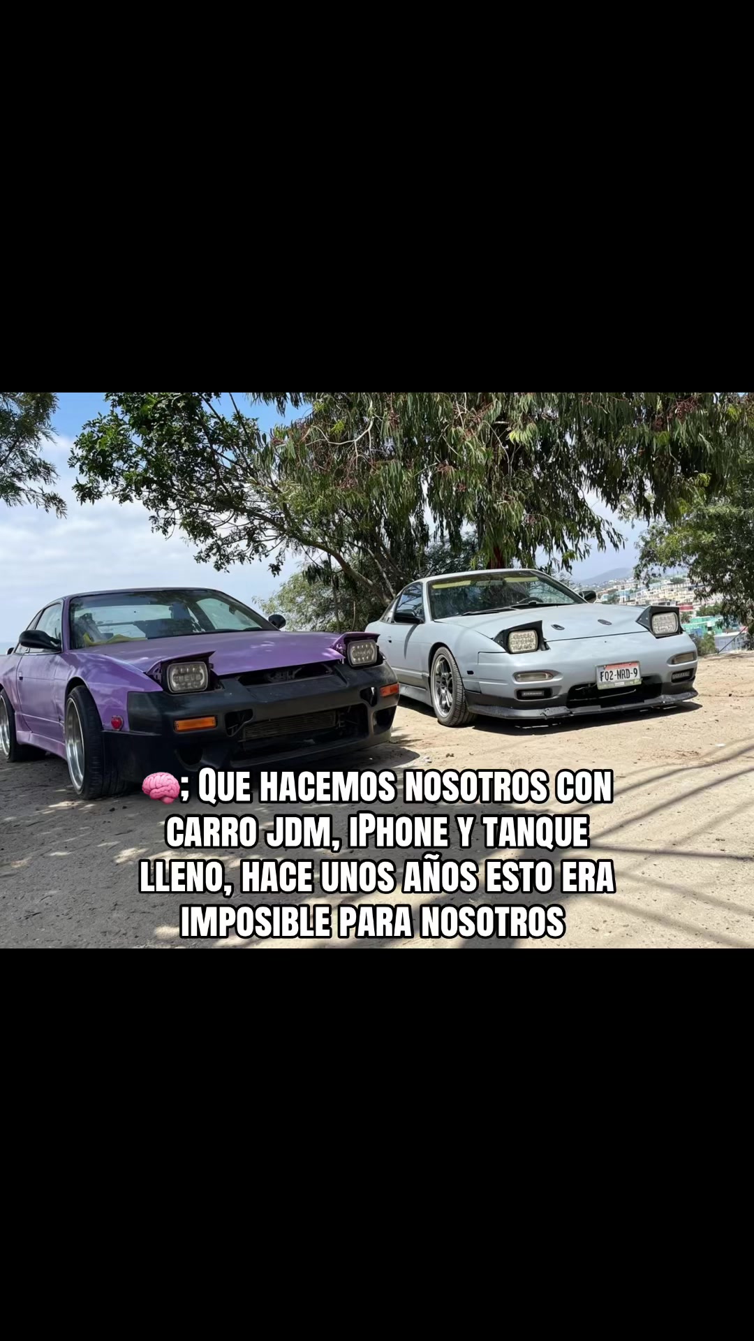 @BellaNissan