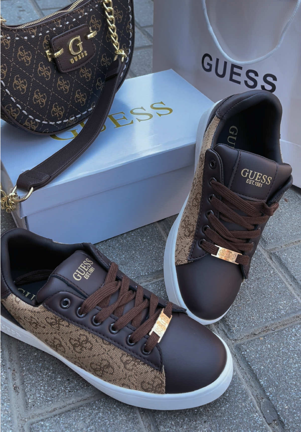@moda_butik
