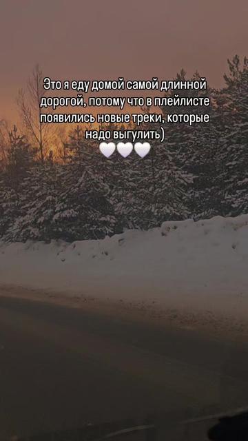 @Irina Asc