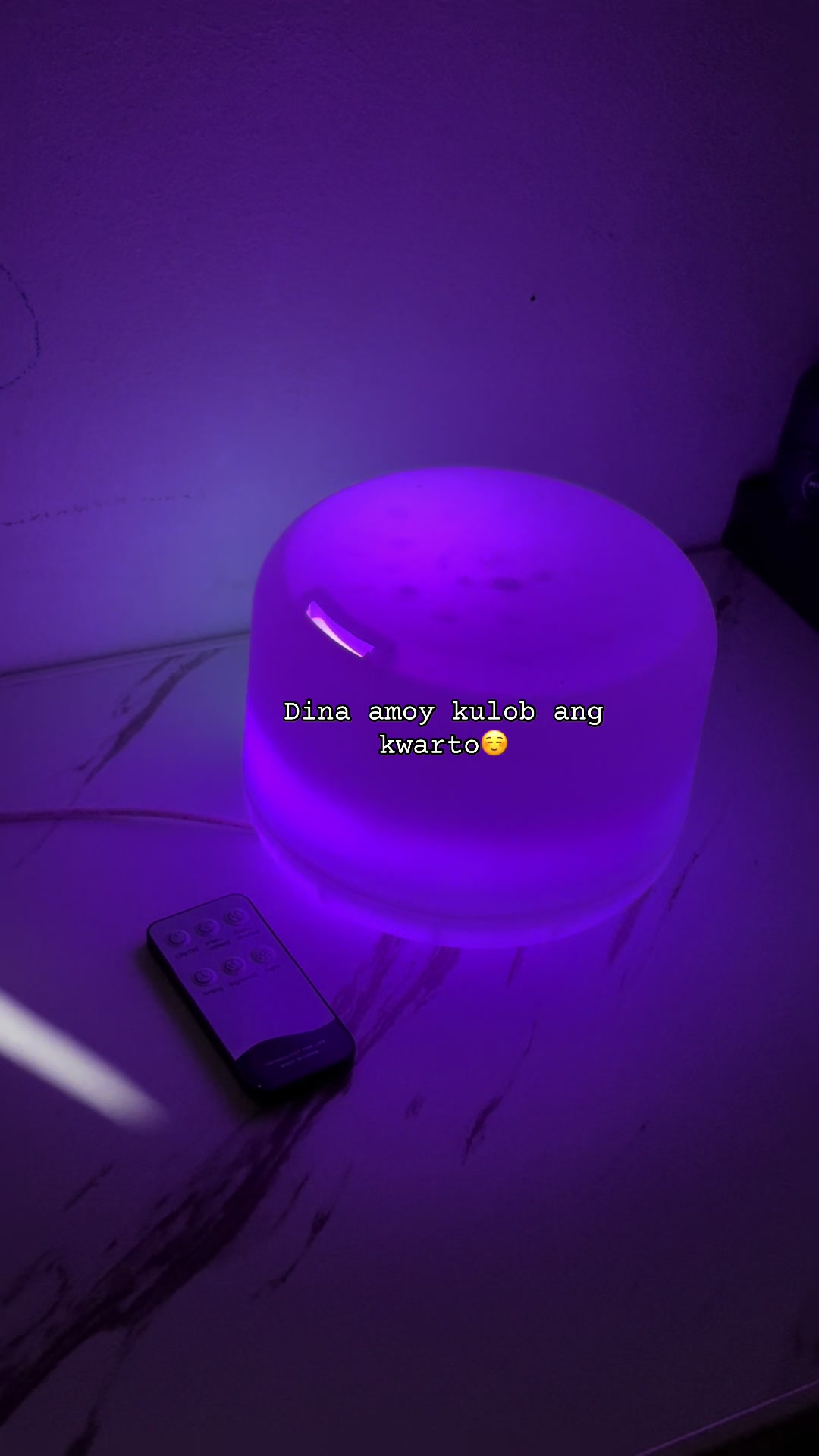 @𝒫𝒶𝒹𝒶𝓎𝑜𝓃✨