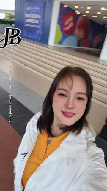 @RIA227🇨🇭🇵🇭