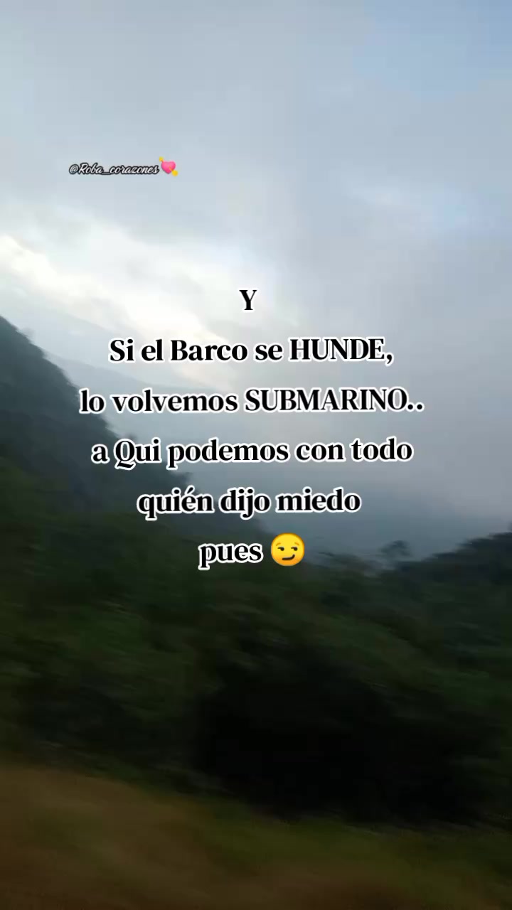 @๐ฅโ๏ธ๐๐๐๐๐๐๐๐ฒ๐ฝ๐งโ๏ธ