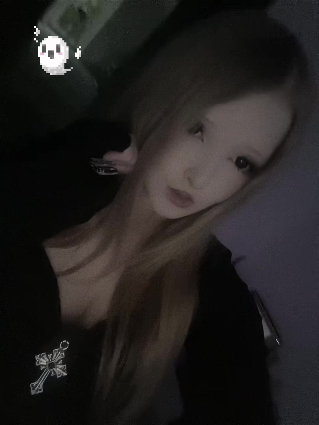 @akumi