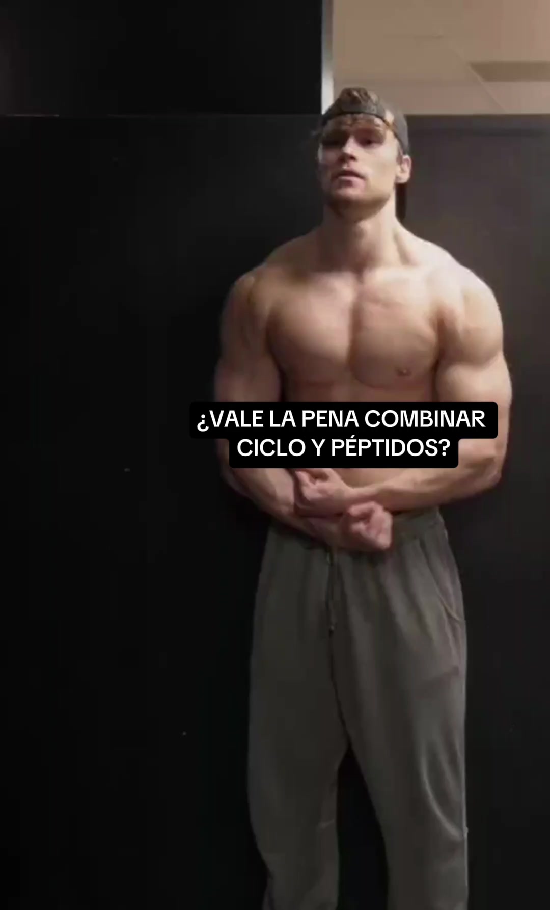 @aesthetic suplements
