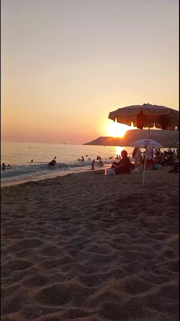 @SERDAR..!